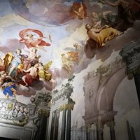 Palazzo del Pegaso - 1