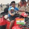 Anand Nadar