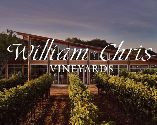 THE 10 BEST Texas Wineries & Vineyards to Visit (2024) - Tripadvisor