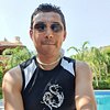 alfonsosalazar22