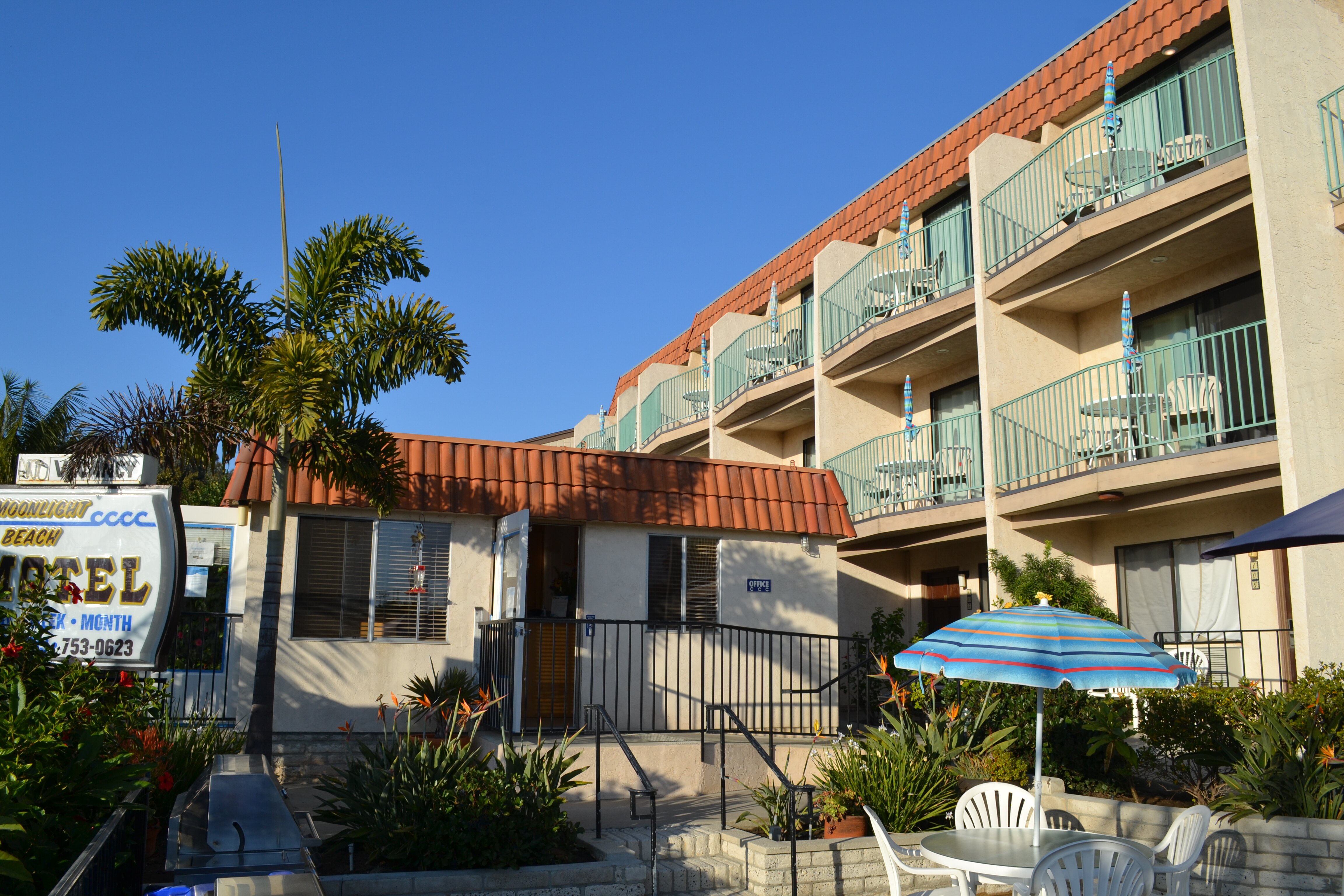 THE 10 BEST Hotels in Encinitas for 2024 from C 65 Tripadvisor