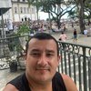 Daniel M