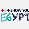 Show You Egypt