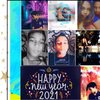 Shevan Nanayakkara