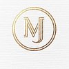 La ruta del sabor by MJ