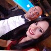 Michele G S