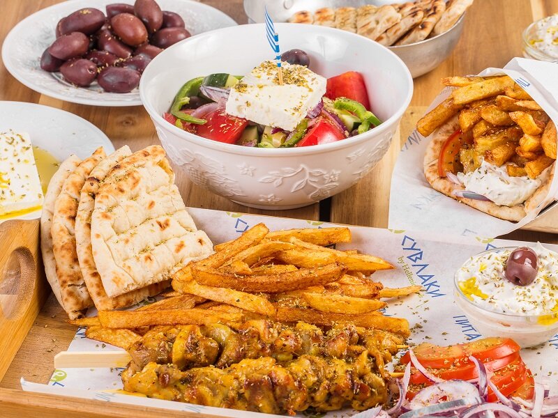 Seafood place open near me hotsell