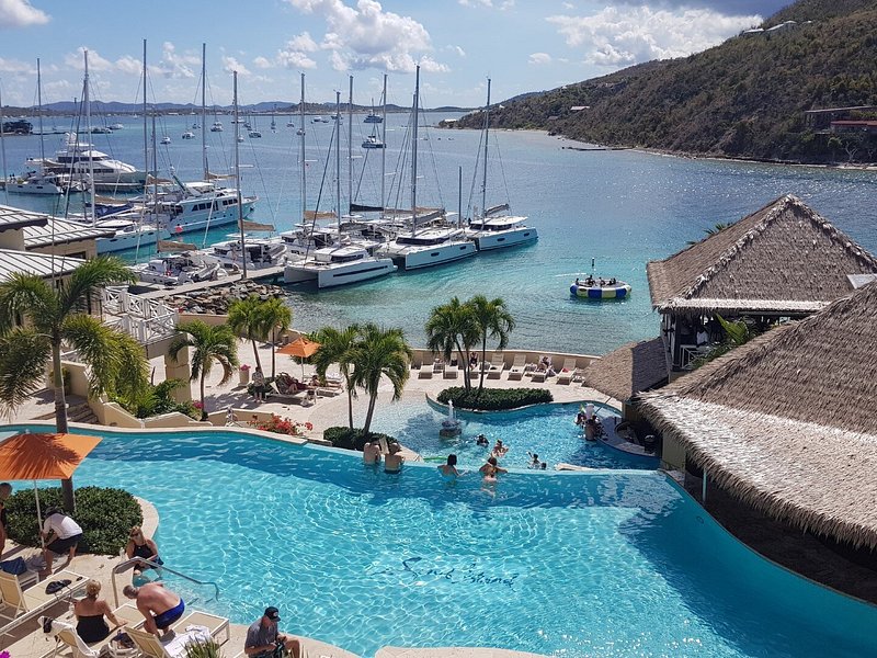 British Virgin Islands 2023: Best Places to Visit - Tripadvisor