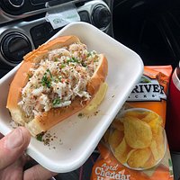 Freshie's Lobster Company