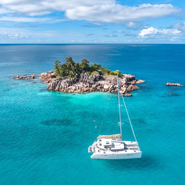 THE 10 BEST Seychelles Boat Rentals (with Photos) - Tripadvisor