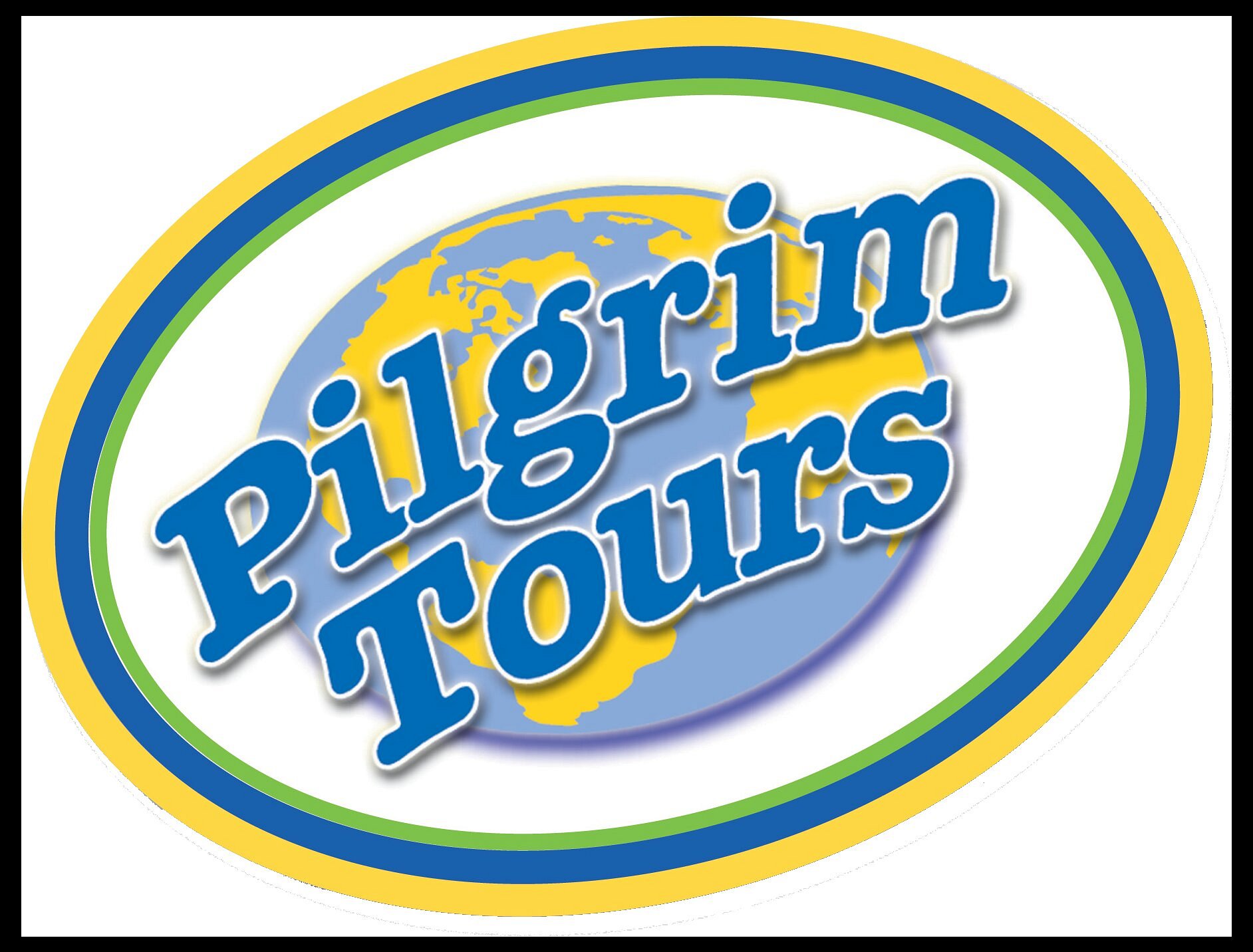 pilgrim tours coronavirus