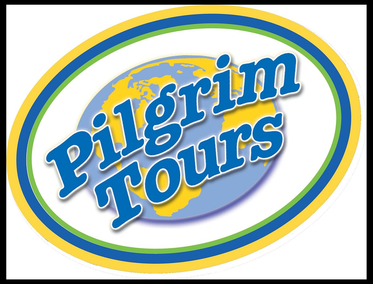 pilgrim tours of israel