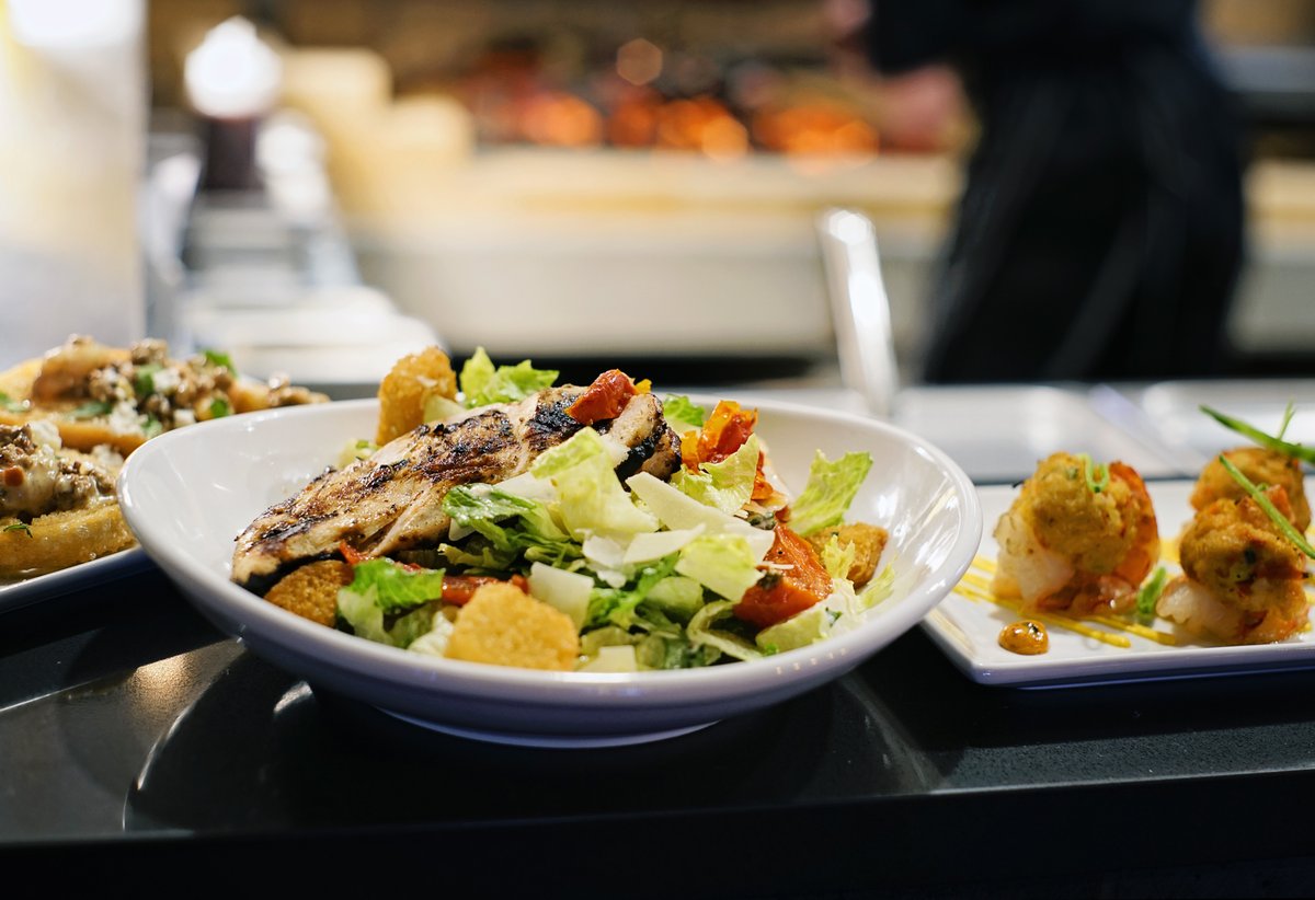 the-10-best-restaurants-in-northfield-updated-december-2023