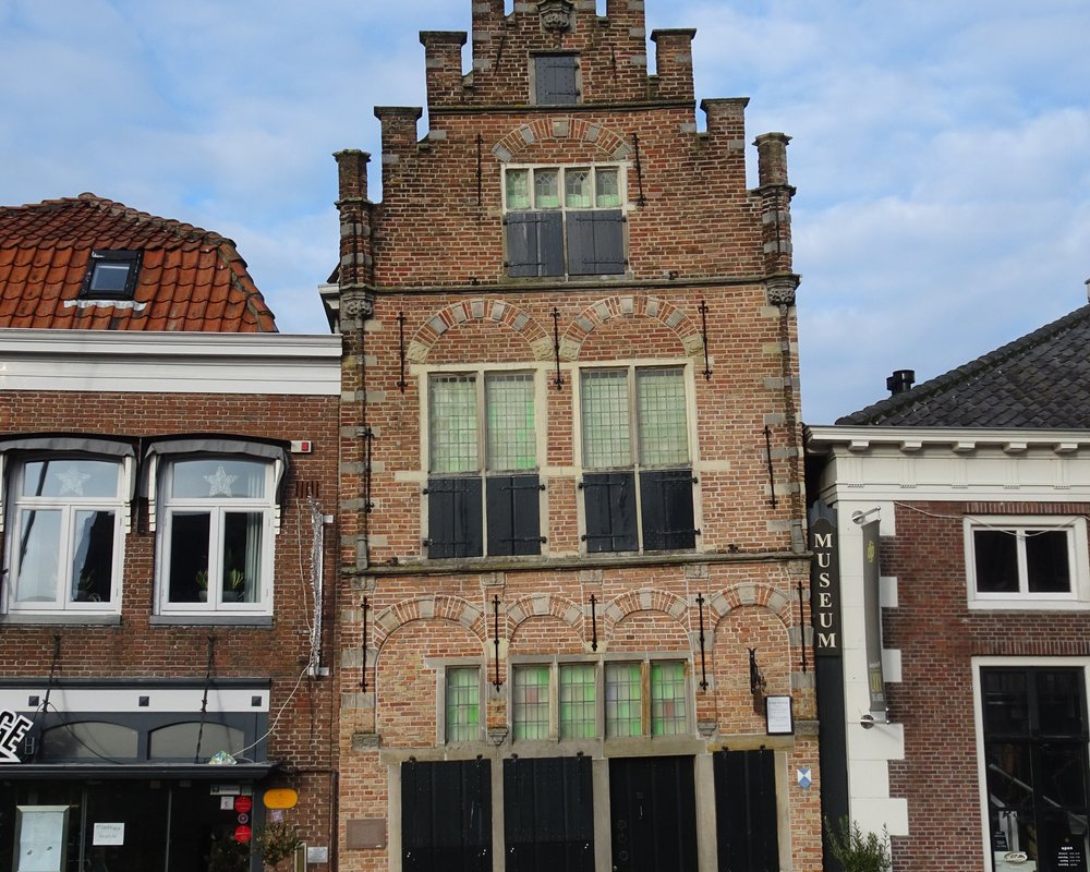 THE 15 BEST Things to Do in Edam - 2022 (with Photos) - Tripadvisor