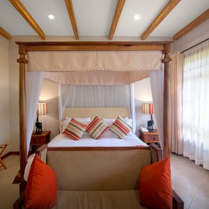 Airport Planet Lodge in Kingori, image may contain: Pool, Water, Swimming Pool, Outdoors