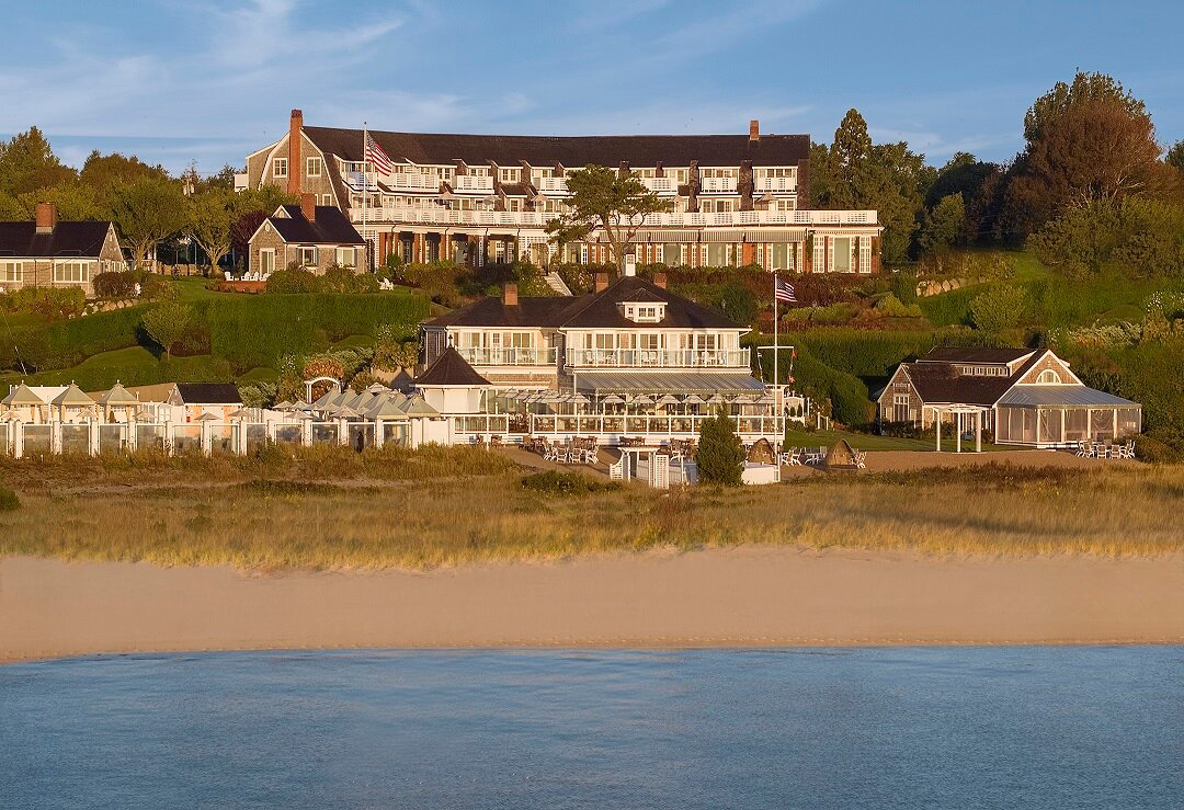 THE 10 BEST Cape Cod Luxury Hotels of 2024 with Prices Tripadvisor