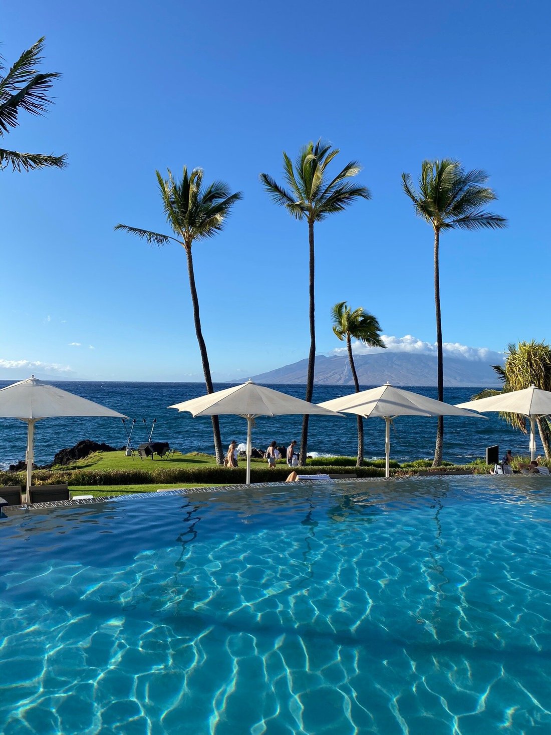 WAILEA BEACH RESORT - MARRIOTT, MAUI - Updated 2024 Prices & Reviews