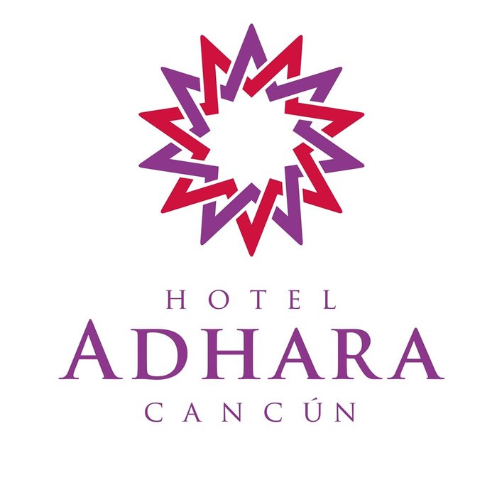 Imagen 10 de Hotel Adhara Cancún