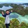 krisKomodoarttour
