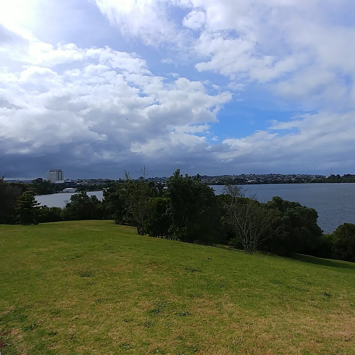 Killarney Park (Takapuna) - All You Need to Know BEFORE You Go