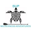 SUP Wilderness Adventures
