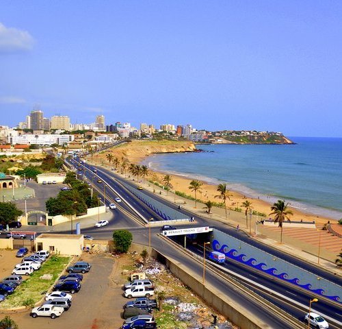 Top Things to Do in Senegal (with Photos) - Tripadvisor