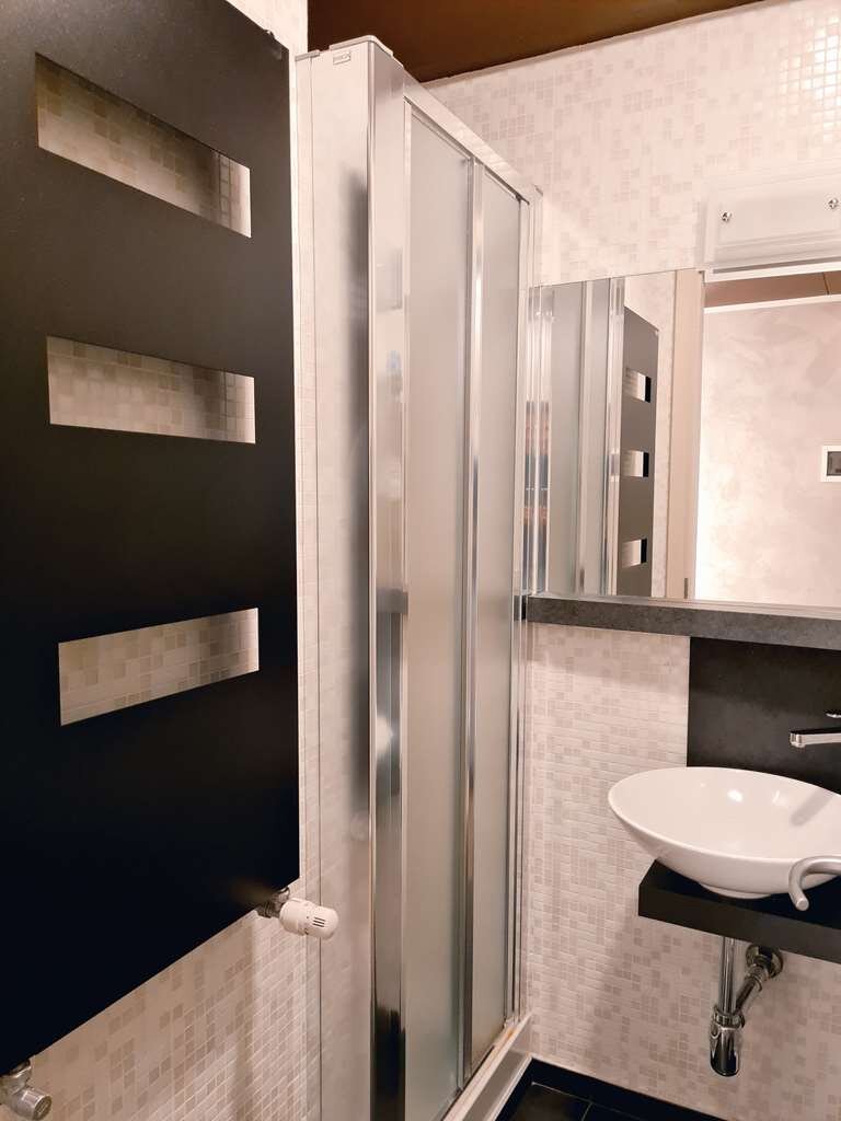 Hotel photo 8 of Best Western Hotel Continental.
