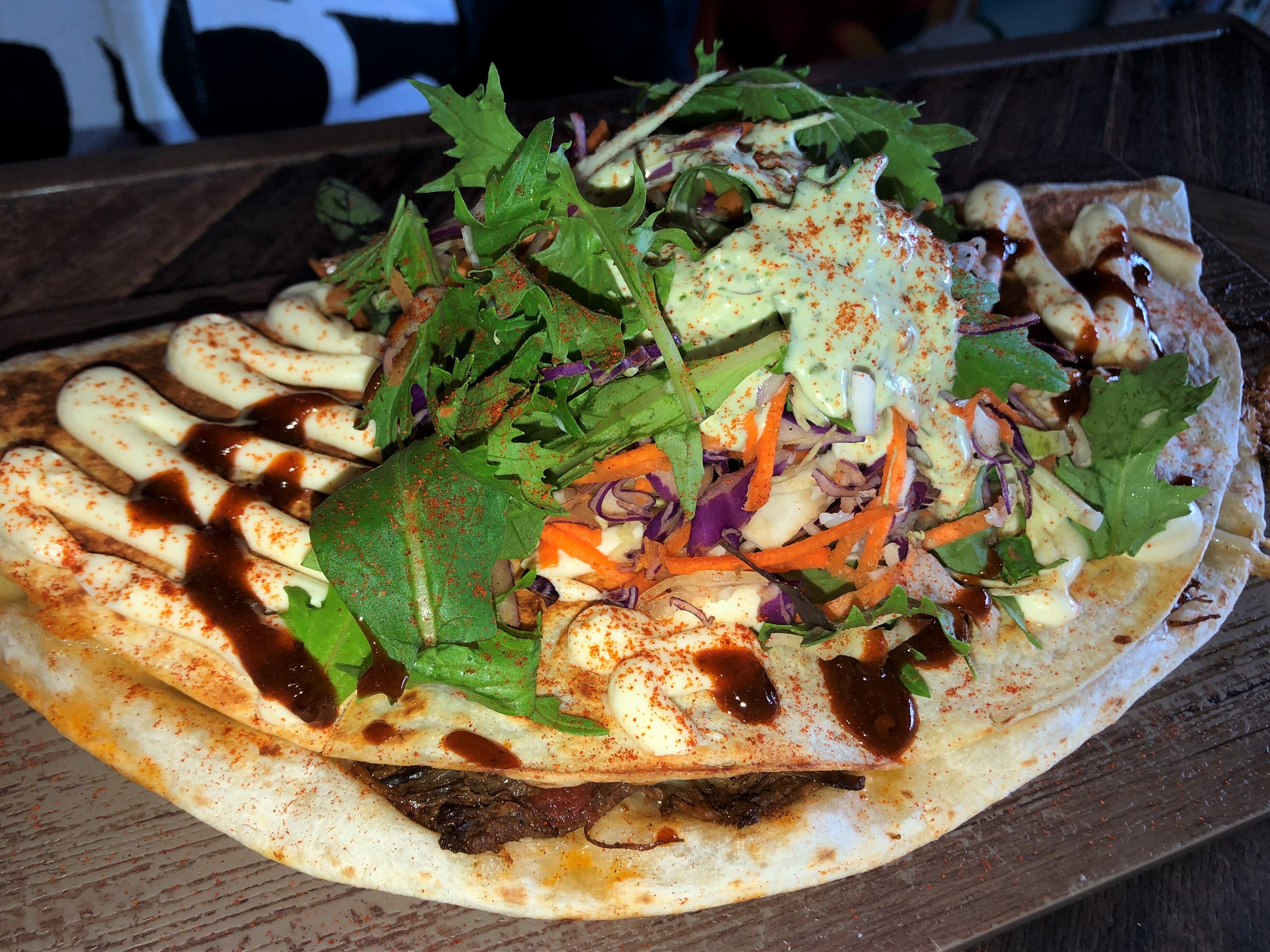 The 10 Best Mexican Restaurants In Christchurch - Tripadvisor