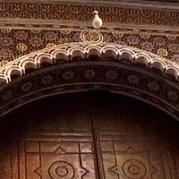 Great Mosque