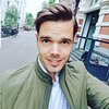 Robbert v