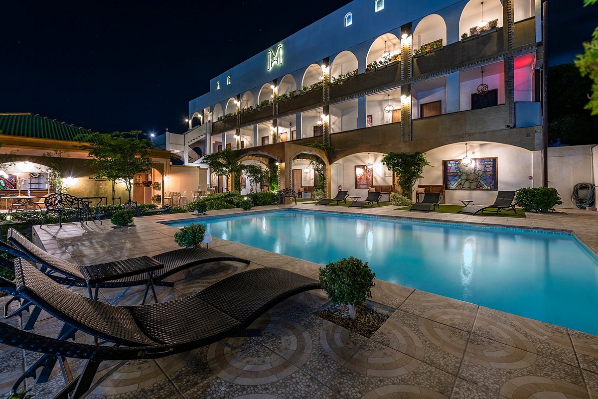 THE CABANAS!!! Review of Renaissance Wind Creek Aruba Resort