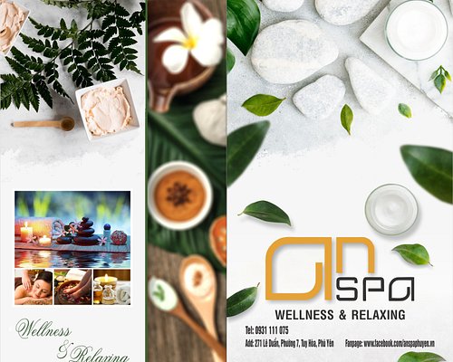 The Best Massage Day Spas Wellness Centers In Tuy Hoa Tripadvisor