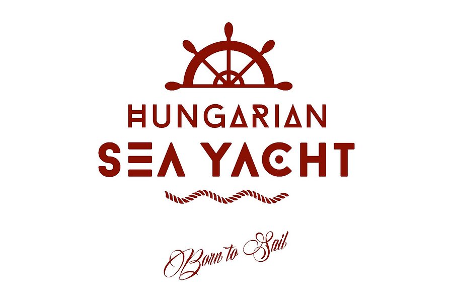 hungarian sea yacht