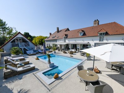 Creney Pres Troyes Frankreich Tourismus In Creney Pres Troyes Tripadvisor