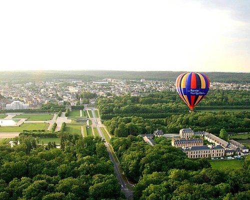 Latest travel itineraries for Fontainebleau Palace in October (updated in  2023), Fontainebleau Palace reviews, Fontainebleau Palace address and  opening hours, popular attractions, hotels, and restaurants near  Fontainebleau Palace 