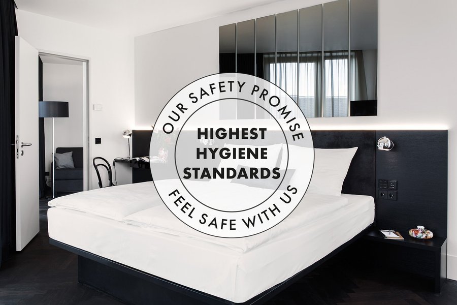 Hotel Amano Grand Central S 8 2 S 77 Updated 2021 Reviews Price Comparison And 714 Photos Berlin Germany Tripadvisor