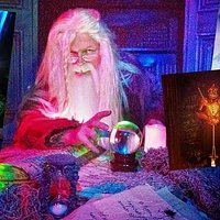 The Storymaster's Tales