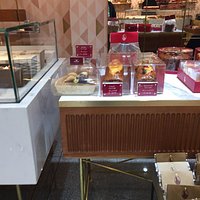 الخباز