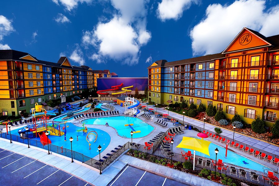 RESORT AT GOVERNOR #39 S CROSSING Updated 2021 Prices Hotel Reviews