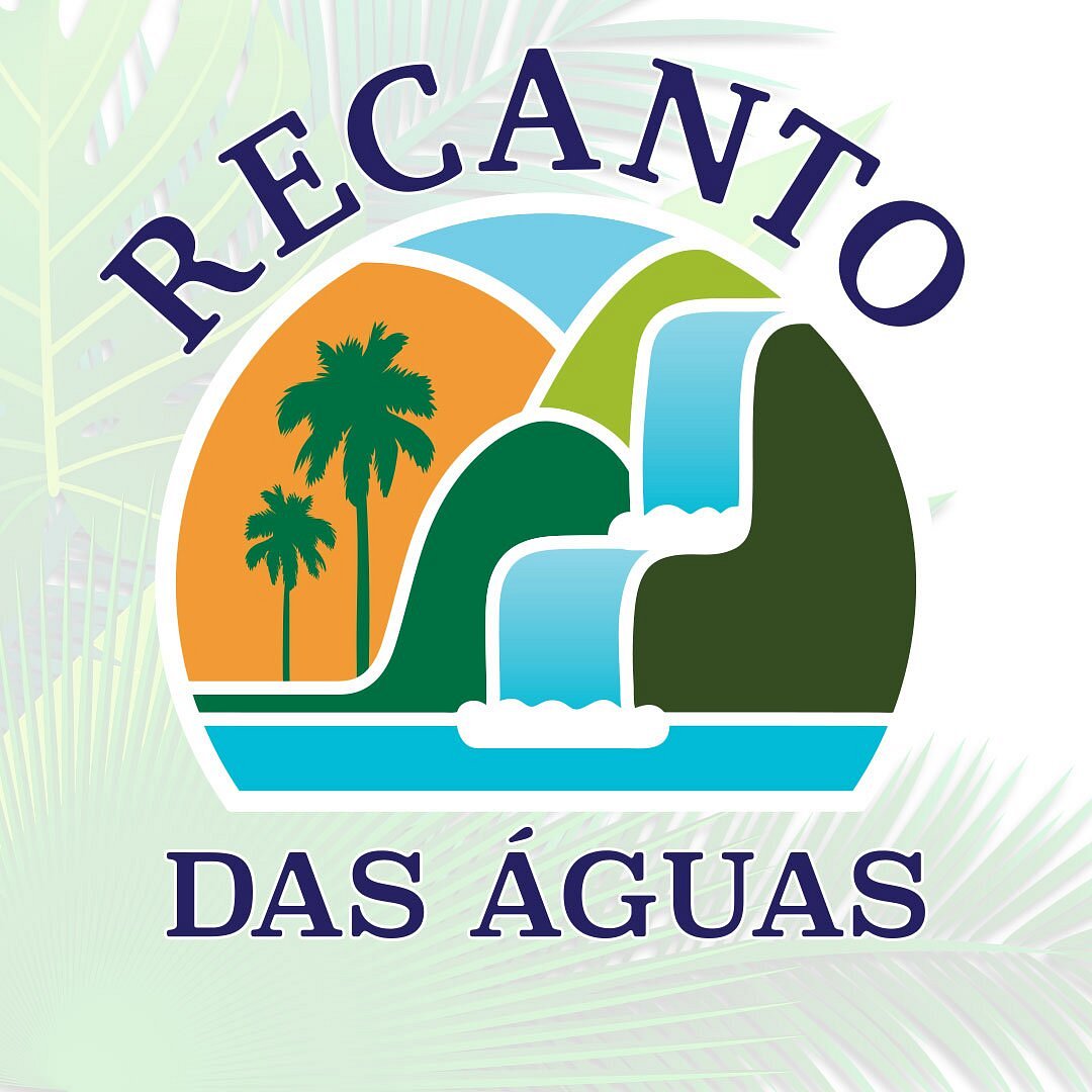 Recanto Das Águas (Bonito) - All You Need to Know BEFORE You Go