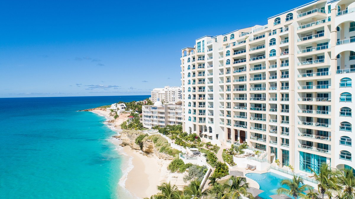 THE 10 BEST St Martin / St Maarten Luxury Hotels of 2024 (with Prices) -  Tripadvisor