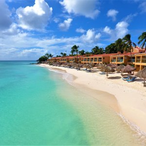 THE 10 BEST Aruba All Inclusive Resorts 2023 (with Prices) - Tripadvisor