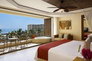 Quarto e suite