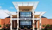 AMC theatre - Picture of Potomac Mills, Woodbridge - Tripadvisor