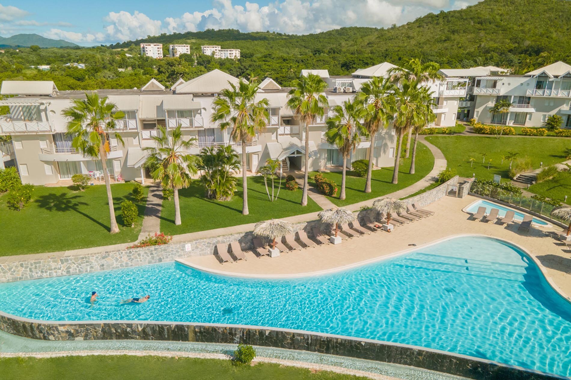 THE 10 BEST Hotels in Martinique for 2024 from C 78 Tripadvisor