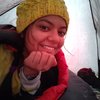 Durba Sengupta