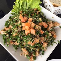Tabule.