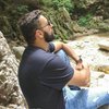 Spyros