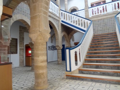 Essaouira review images