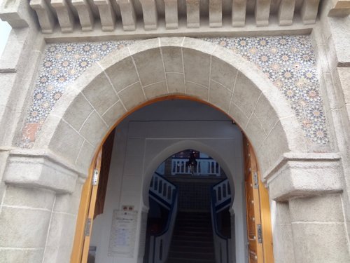 Essaouira review images
